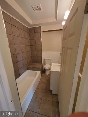 $123,000 | 5236 Pentridge Street, Philadelphia, PA 19143