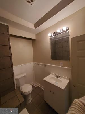 $123,000 | 5236 Pentridge Street, Philadelphia, PA 19143