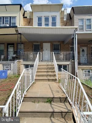 $123,000 | 5236 Pentridge Street, Philadelphia, PA 19143