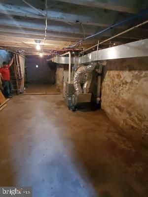 $123,000 | 5236 Pentridge Street, Philadelphia, PA 19143