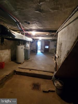 $123,000 | 5236 Pentridge Street, Philadelphia, PA 19143