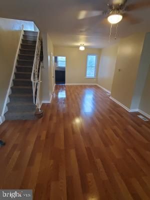 $123,000 | 5236 Pentridge Street, Philadelphia, PA 19143