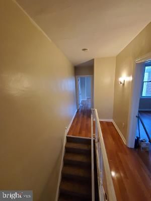 $123,000 | 5236 Pentridge Street, Philadelphia, PA 19143