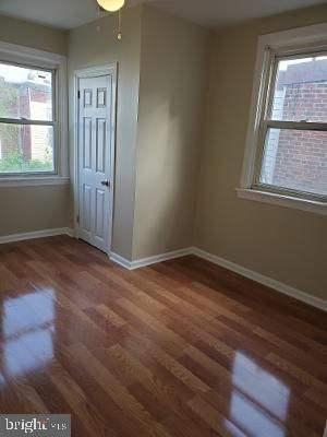 $123,000 | 5236 Pentridge Street, Philadelphia, PA 19143