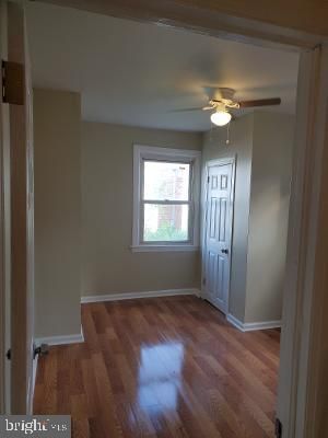 $123,000 | 5236 Pentridge Street, Philadelphia, PA 19143