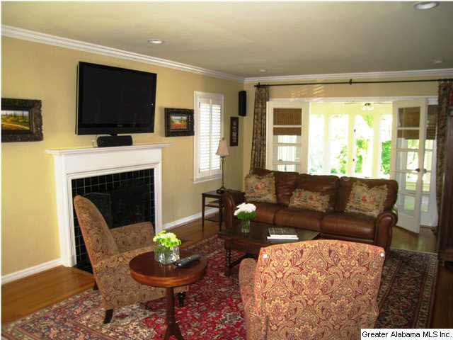 3001 Briarcliff Road Birmingham, AL 35223 - Photo 6 of 30