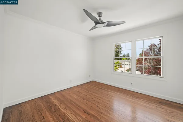 $1,698,000 | 3651 Perada Drive, Walnut Creek, CA 94598