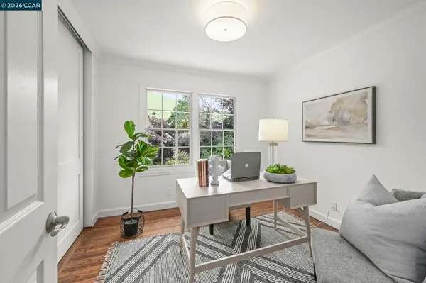 $1,698,000 | 3651 Perada Drive, Walnut Creek, CA 94598