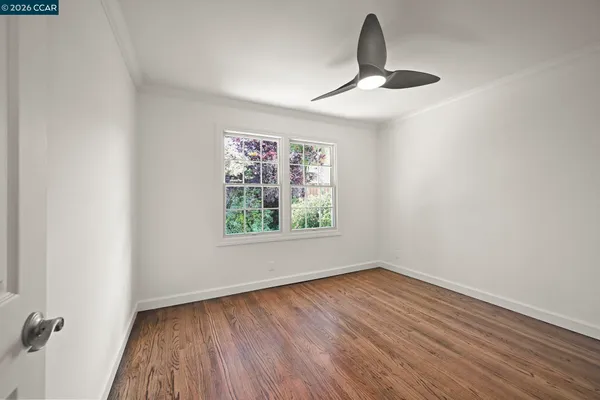 $1,698,000 | 3651 Perada Drive, Walnut Creek, CA 94598