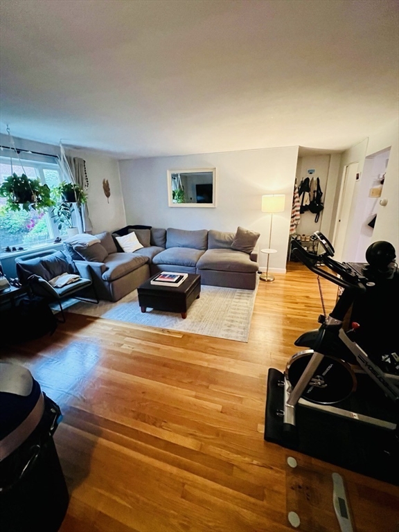 55 Colborne Road, Unit 2 Boston, MA 02135 - Photo 8 of 10
