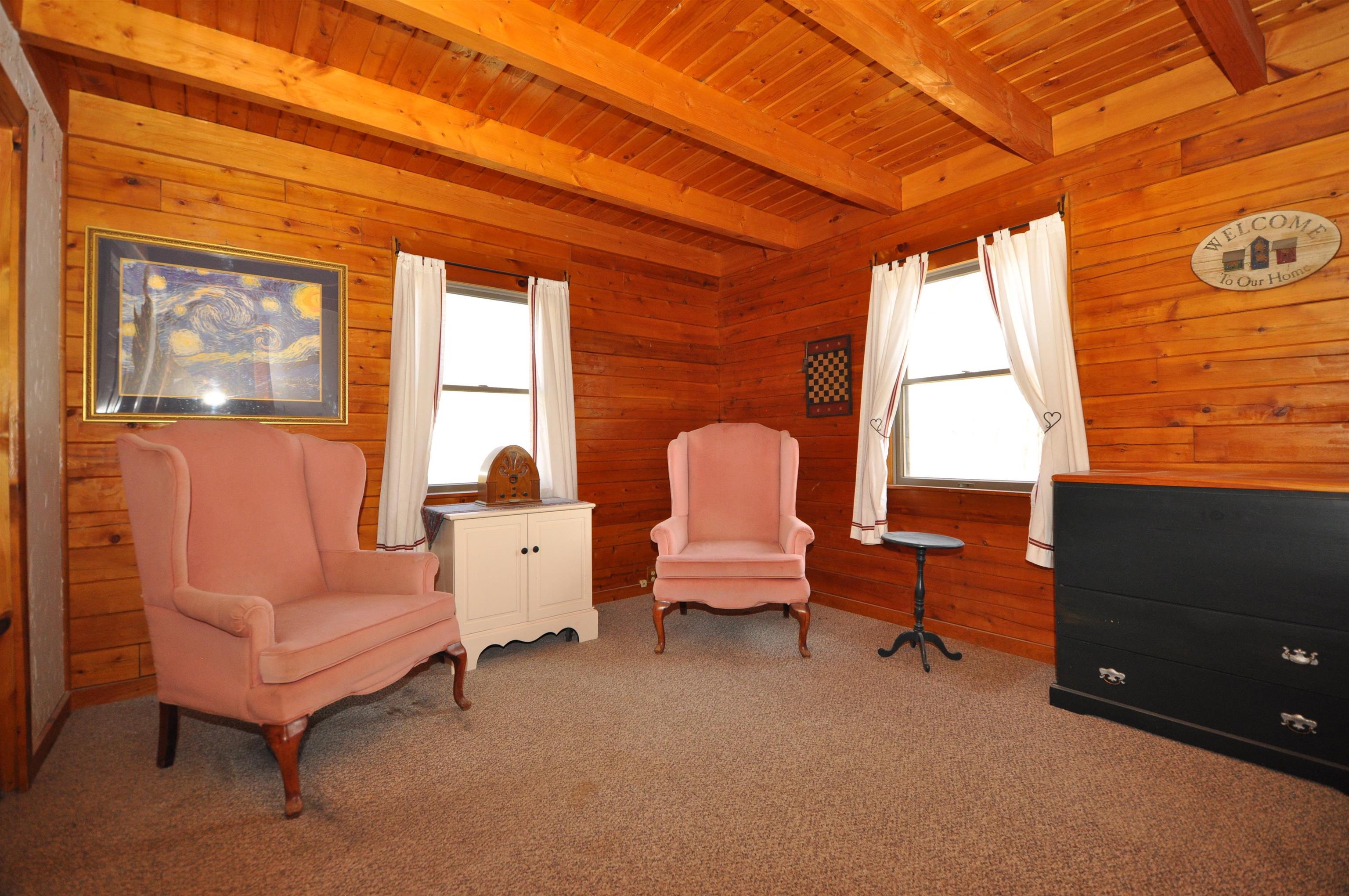962 Old County Road Deering, NH 03244 - Photo 14 of 20