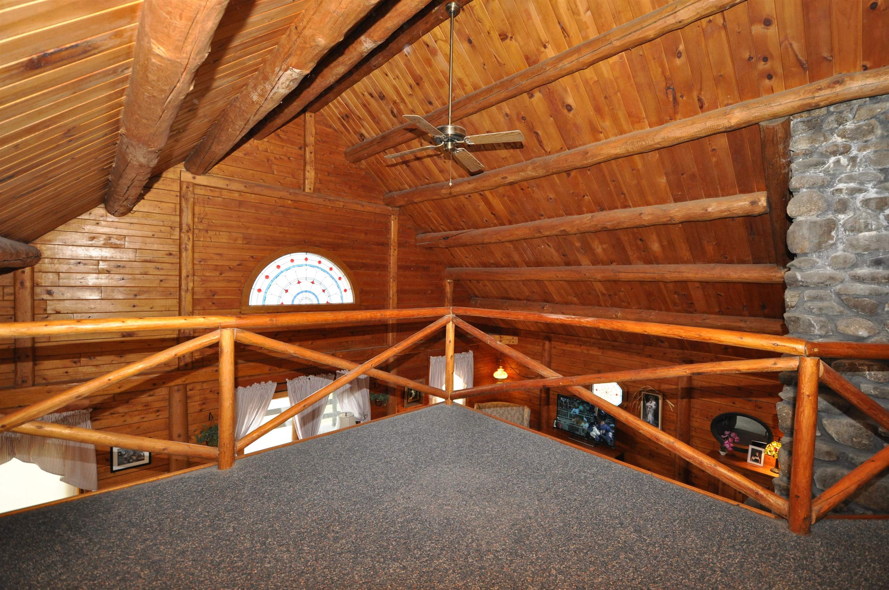 962 Old County Road Deering, NH 03244 - Photo 15 of 20
