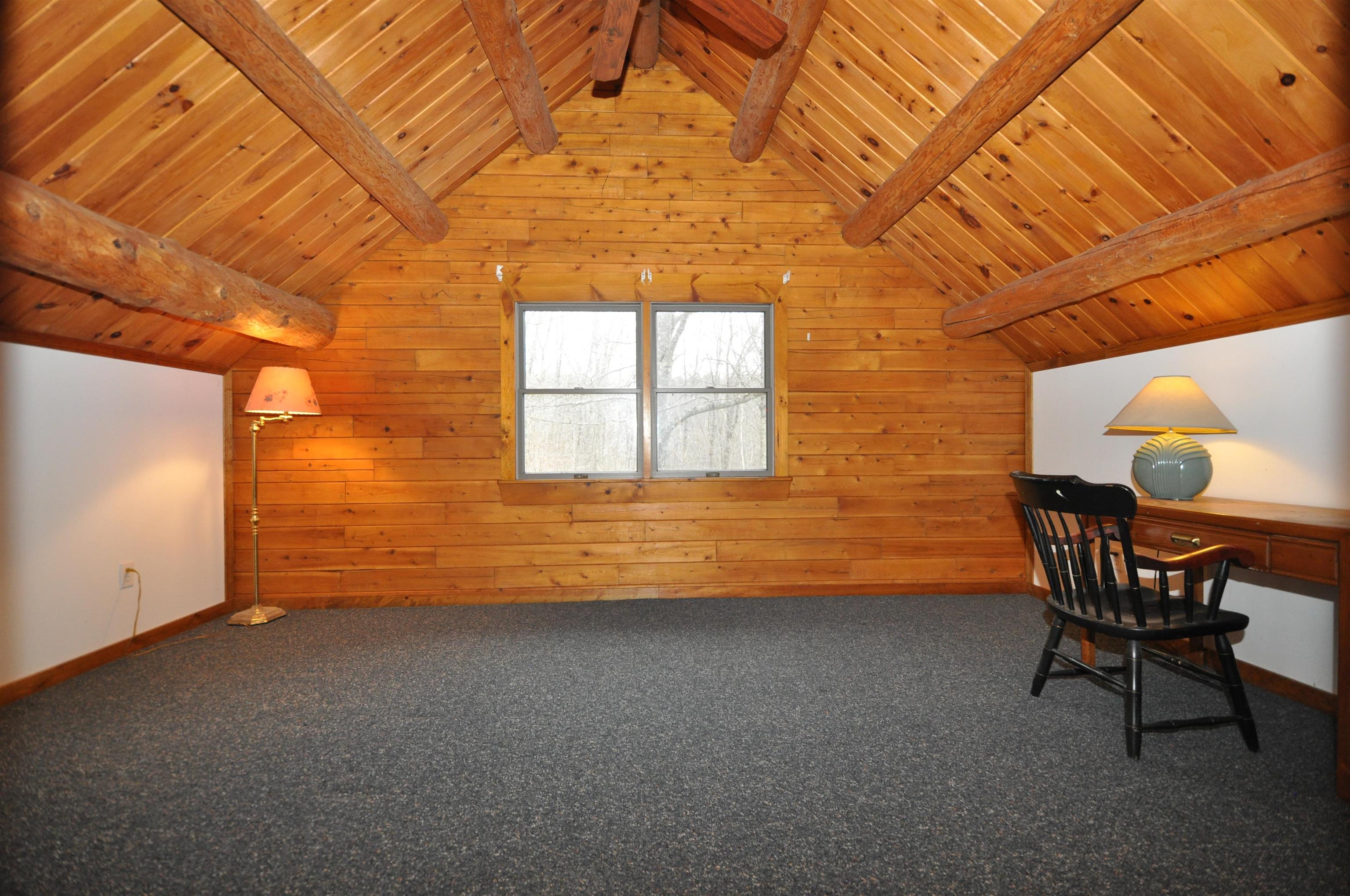 962 Old County Road Deering, NH 03244 - Photo 18 of 20
