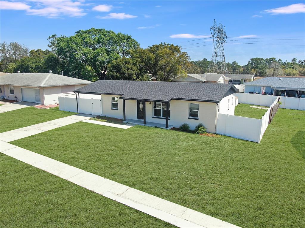 5056 Springwood Road Spring Hill, FL 34609 - Photo 1 of 1 Gallery Image 1