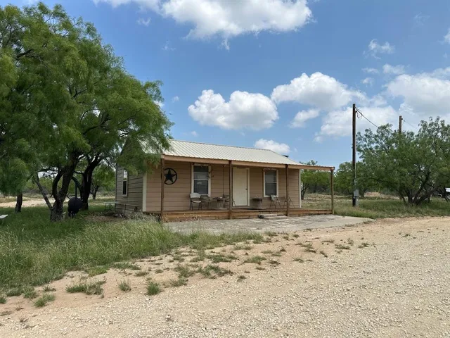 $1,499,000 | 1434 Cr 313 Gouldbusk Tx 76845, Gouldbusk, TX 76845