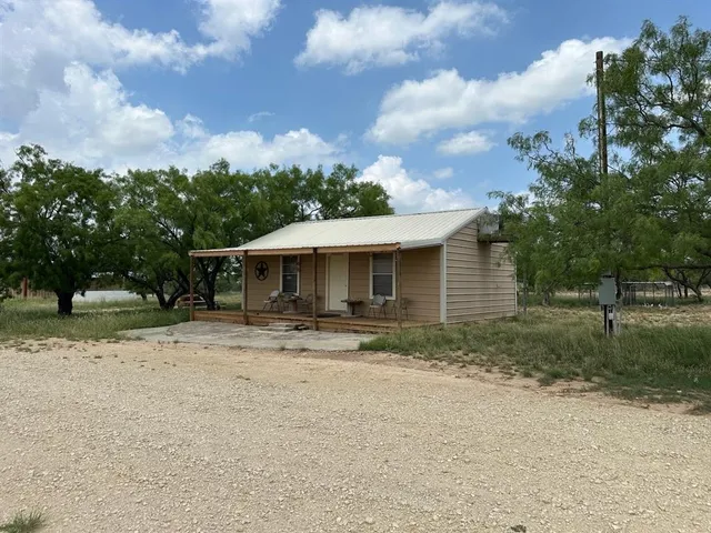 $1,499,000 | 1434 Cr 313 Gouldbusk Tx 76845, Gouldbusk, TX 76845