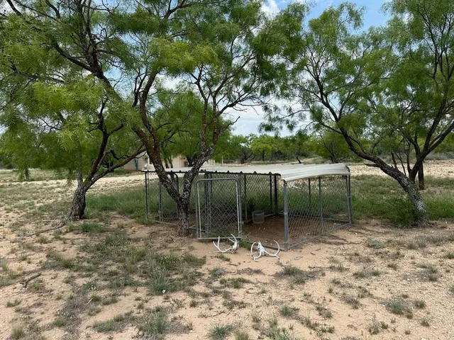 $1,499,000 | 1434 Cr 313 Gouldbusk Tx 76845, Gouldbusk, TX 76845