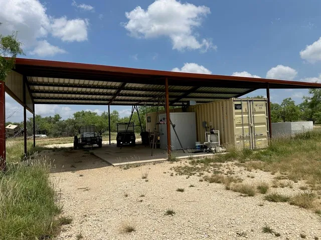$1,499,000 | 1434 Cr 313 Gouldbusk Tx 76845, Gouldbusk, TX 76845