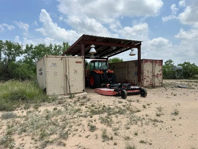 $1,499,000 | 1434 Cr 313 Gouldbusk Tx 76845, Gouldbusk, TX 76845
