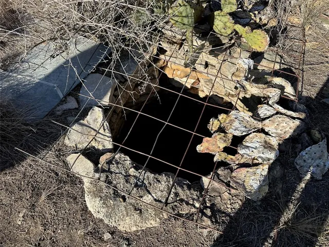 $1,499,000 | 1434 Cr 313 Gouldbusk Tx 76845, Gouldbusk, TX 76845