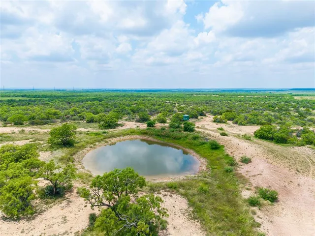 $1,499,000 | 1434 Cr 313 Gouldbusk Tx 76845, Gouldbusk, TX 76845
