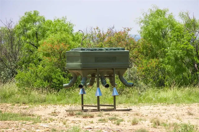 $1,499,000 | 1434 Cr 313 Gouldbusk Tx 76845, Gouldbusk, TX 76845