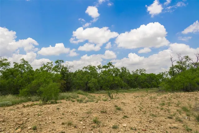 $1,499,000 | 1434 Cr 313 Gouldbusk Tx 76845, Gouldbusk, TX 76845