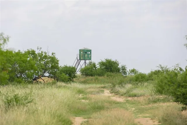 $1,499,000 | 1434 Cr 313 Gouldbusk Tx 76845, Gouldbusk, TX 76845