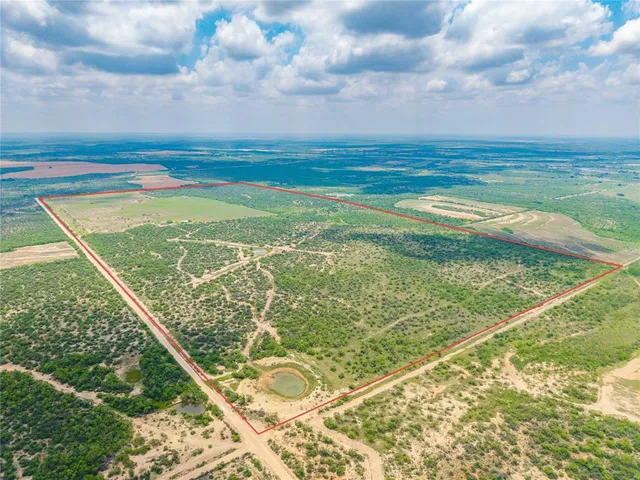 $1,499,000 | 1434 Cr 313 Gouldbusk Tx 76845, Gouldbusk, TX 76845