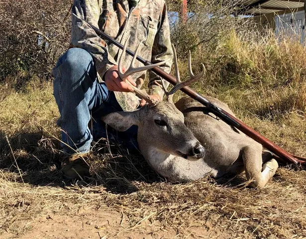 $1,499,000 | 1434 Cr 313 Gouldbusk Tx 76845, Gouldbusk, TX 76845