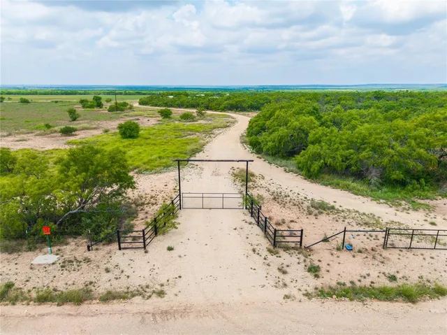 $1,499,000 | 1434 Cr 313 Gouldbusk Tx 76845, Gouldbusk, TX 76845