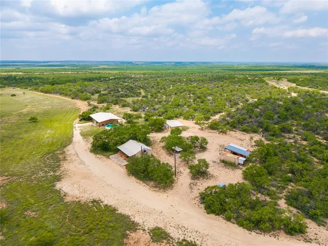 $1,499,000 | 1434 Cr 313 Gouldbusk Tx 76845, Gouldbusk, TX 76845