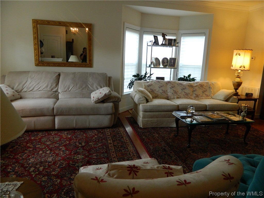 207 Quarterpath Road Williamsburg, VA 23185 - Photo 5 of 34 Gallery Image 5
