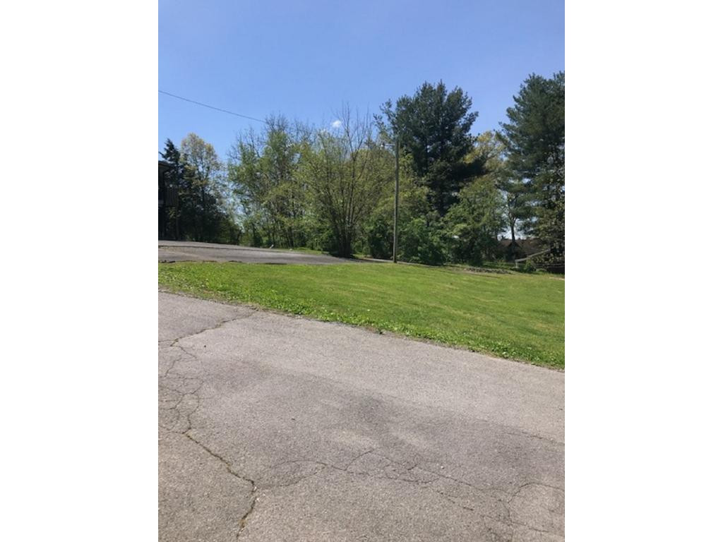 189-193 Cedar Point Road, Unit 8 Johnson City, TN 37601 - Photo 3 of 15 Photo 3