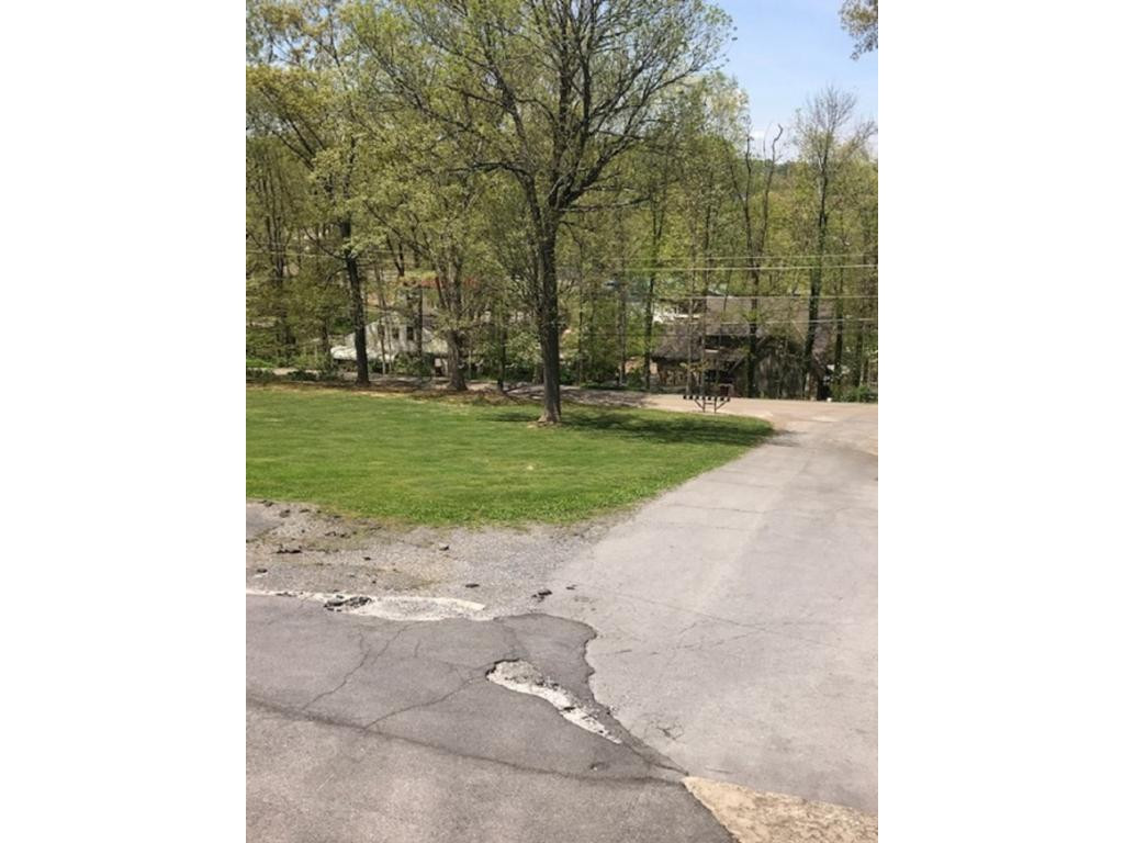 189-193 Cedar Point Road, Unit 8 Johnson City, TN 37601 - Photo 8 of 15 Photo 8