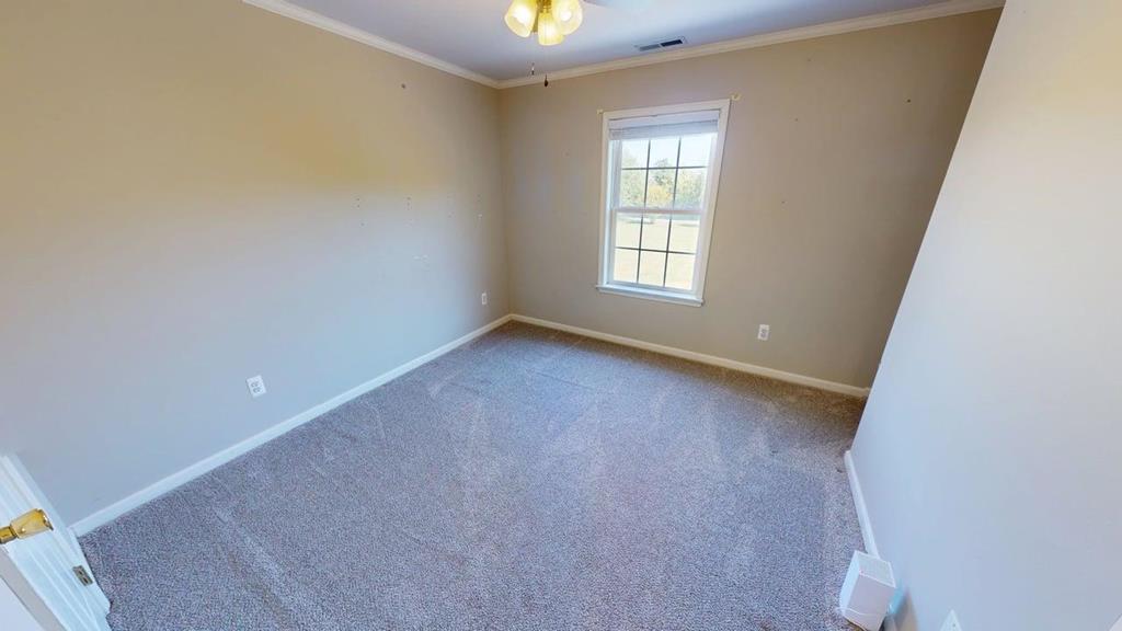 19096 Seaside Circle Parksley, VA 23421 - Photo 43 of 91