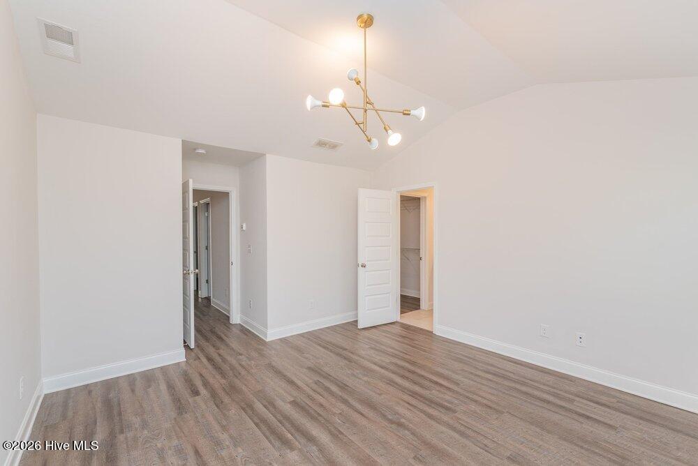 319 Sumac Trail Evans, GA 30809 - Photo 68 of 72