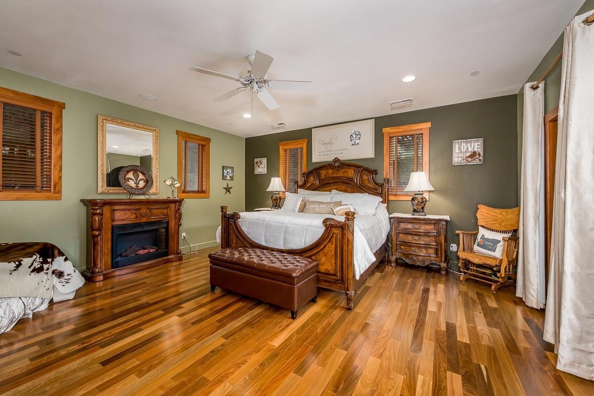 6471 Cooper's Hawk Road Klamath Falls, OR 97601 - Photo 9 of 25 Additional Photo