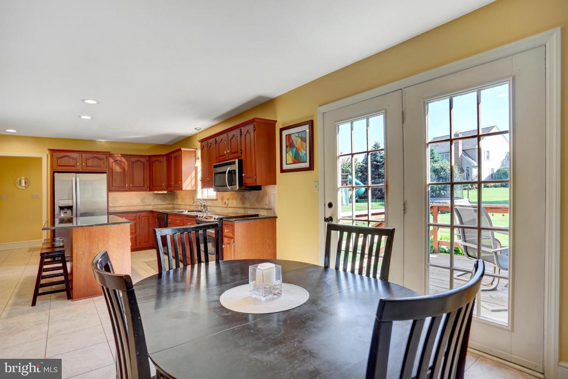 38 Bennington Circle Lititz, PA 17543 - Photo 14 of 29