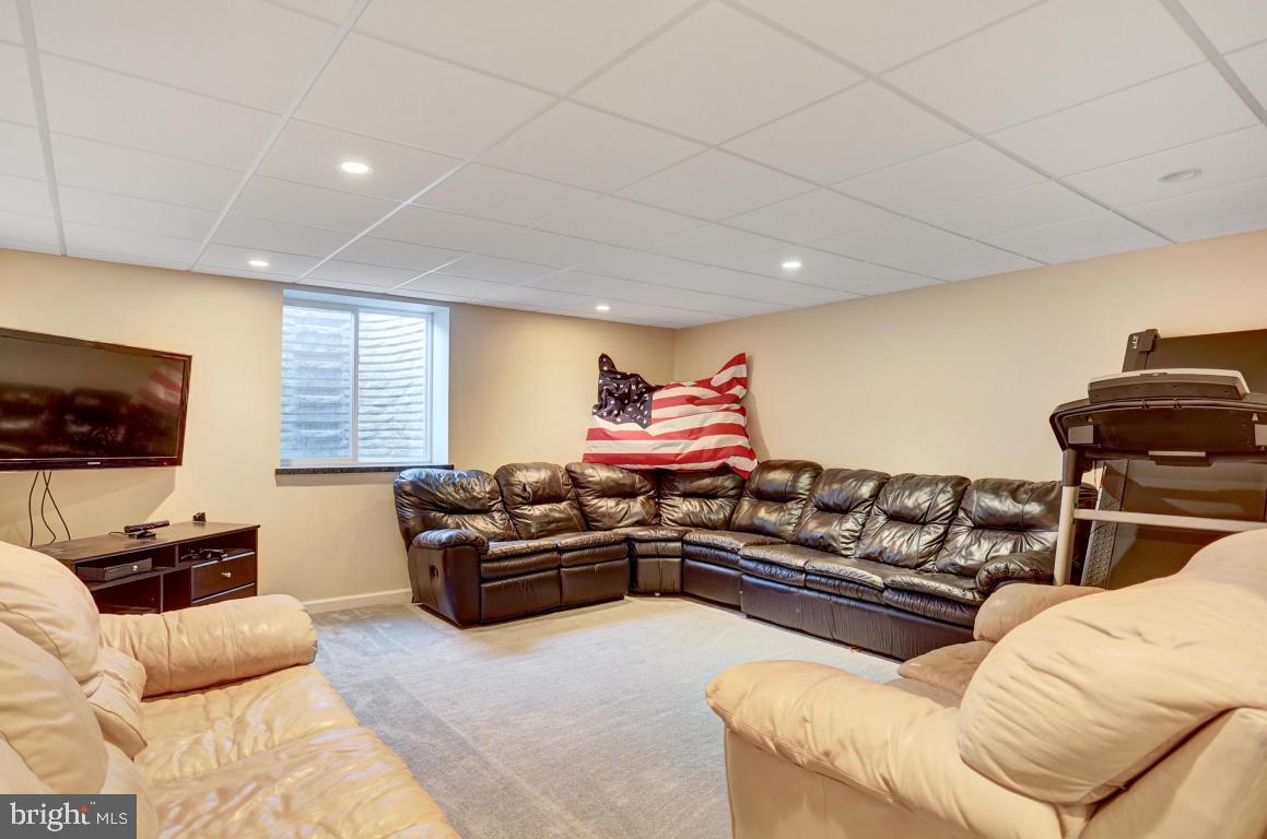38 Bennington Circle Lititz, PA 17543 - Photo 22 of 29