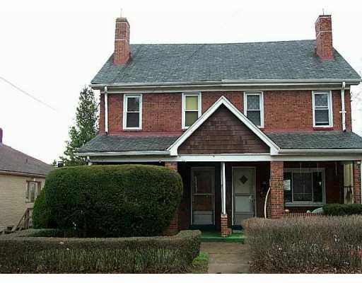 2861 Fernwald Road Pittsburgh, PA 15217 - Photo 1 of 1 Gallery Image 1