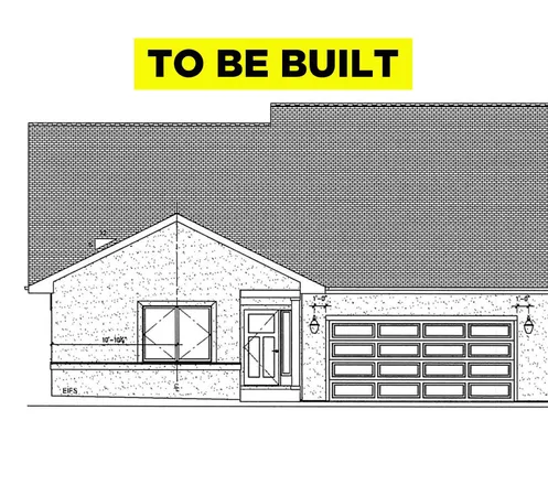 $465,000 | 5727 West Woodbriar Lane, Peoria, IL 61615