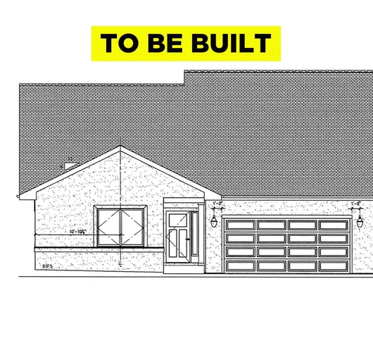 $465,000 | 5727 West Woodbriar Lane, Peoria, IL 61615