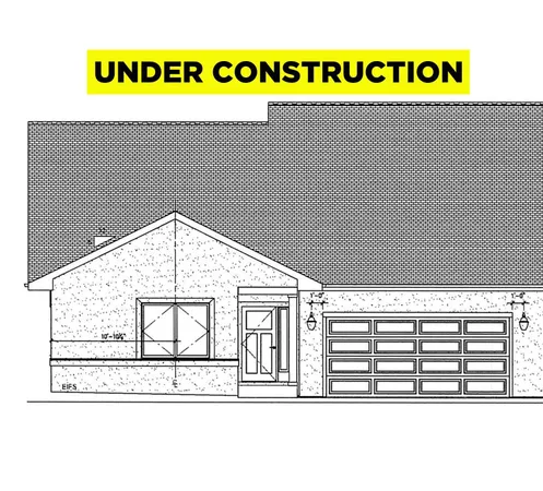 $465,000 | 5727 West Woodbriar Lane, Peoria, IL 61615