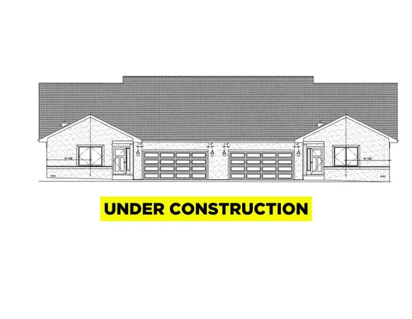 $465,000 | 5727 West Woodbriar Lane, Peoria, IL 61615