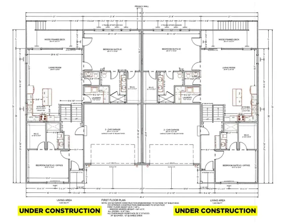 $465,000 | 5727 West Woodbriar Lane, Peoria, IL 61615