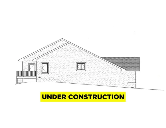 $465,000 | 5727 West Woodbriar Lane, Peoria, IL 61615
