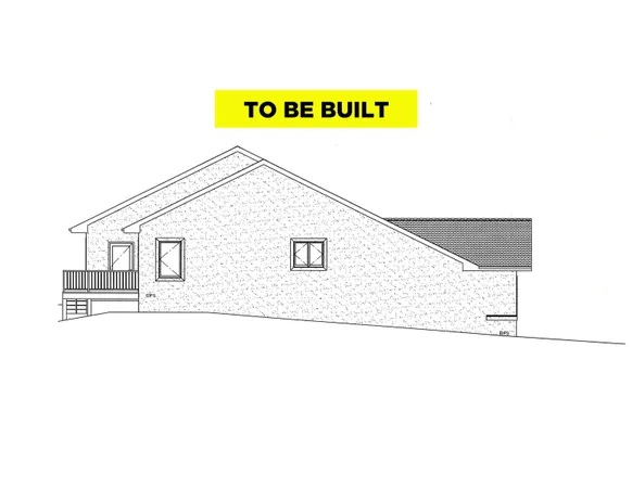 $465,000 | 5727 West Woodbriar Lane, Peoria, IL 61615