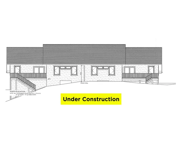 $465,000 | 5727 West Woodbriar Lane, Peoria, IL 61615