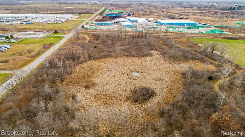 M21 Graham Road Imlay City, MI 48444 - Photo 5 of 16
